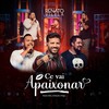 Cê Vai Apaixonar (Ao Vivo) - Renato Vilela&Zé Ricardo & Thiago