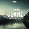 Island (Original Mix) - Dimitri Vegas&Like Mike