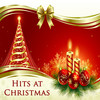 The Christmas Song(Chestnuts Roasting on an Open Fire) - Sara Little