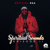 Vele Vele (Explicit) - Officixl rsa&PYY Log Drum King&Benzoo