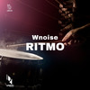 Ritmo - Wnoise