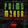 Fully Sorted - Prime Mover