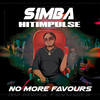 No More Favours - Hitimpulse&S1mba