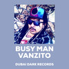 My Passion (PLANTON ED) - Vanzito&Planton