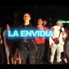La Envidia(feat. Ruth Boy, Papi Fasti & Basty Corvalan) (Explicit) - Kid Armando&ruth boy&Papi Fasti&Basty Corvalan