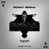 Bandit (Explicit) - Ronny Berna&Arion Brozha