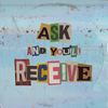 Ask & You'll Receive - Nazal&Patrick Hizon&Mark Nazal