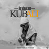 Kubali - Ibrah Nation