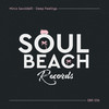 Deep Feelings (Original Mix) - Mirco Savoldelli