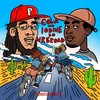 How Many in My Whip? (Explicit) - Cola G&Iodine P.