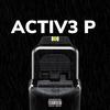 Reminisce (Explicit) - Activ3 P