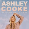 Jealous Of The Sky - Ashley Cooke