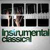 Nocturne in B-Flat Minor, Op. 9 No. 1 - Instrumental