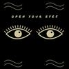 Open Your Eyes(feat. J. Braye) - Ricky Ayala&J. Braye