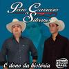Pergunte a Ela - Peão Carreiro&Silvano