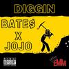 Diggin (Explicit) - Erie Mine Mob