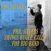 Early Bird (Original) - Phil Silvers