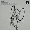 Jupiterness (Pascal FEOS & Toni Rios Remix) - Betoko&Pascal Feos&Toni Rios&Alberto Cohen