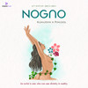NOGNO - Kumudini Saraswati&Pincool