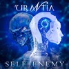 Self Enemy - Urantia