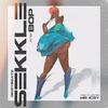 Sekkle & Bop (feat. Mr Icey) - Okizybeatz&Mr Icey