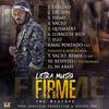 Firme (Explicit) - Letra Musiq