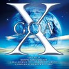 Chemistry of Souls - Kingpink&Sensogram
