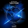 Vector (Original Mix) - Ed Prymon