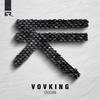 Crucian - Vovking
