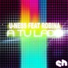 A Tu Lado (U-Ness & JedSet Verano Reprise) - U-Ness&Robina