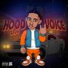 Rock Star (Explicit) - LiL4