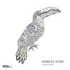 Loto (Original Mix) - Marcel Dope