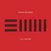 Till the End - Excuse Me Moses