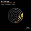 Stealth Raptor (Claas Herrmann Remix) - S3ktor
