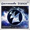 Face Off (Radio Edit) - Ralphie B