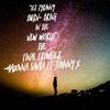 The Final Frontier(feat. Johnny X) (Radio Edit) - Madonna Santa&Johnny X