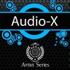 1st Qualite - Audio-X