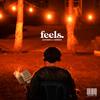Feels (feat. Limerence) - Jack Noise&Limerence