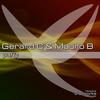 Puffy (Original Mix) - Gerard C&Mauro B