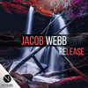 Release - Jacob Webb&Vandell Andrew