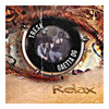 Relax - Gaetta dg&Tresk