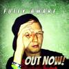 Fully Aware (Explicit) - $ir K. ReLyT