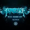 End Boss - Adroa&Messinian