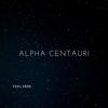 Teresa - Alpha Centauri