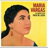 Y no presumas de na - Maria Vargas