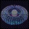 Elements - Trunk Space&Bradley Ballew