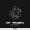 How Do You Feel Tonight - Ciland&B-Science&Bristol