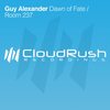 Dawn of Fate (Original Mix) - Guy Alexander