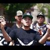 Nos Juntamos(feat. Callejeros) (Explicit) - Pacheko&Callejeros