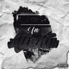6am In Atlanta (Explicit) - M-Burb